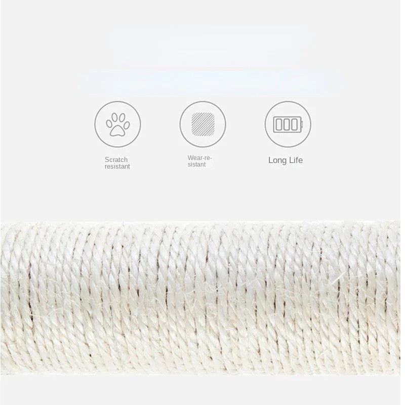 Cat Window Perch Lounge Mount Hammock