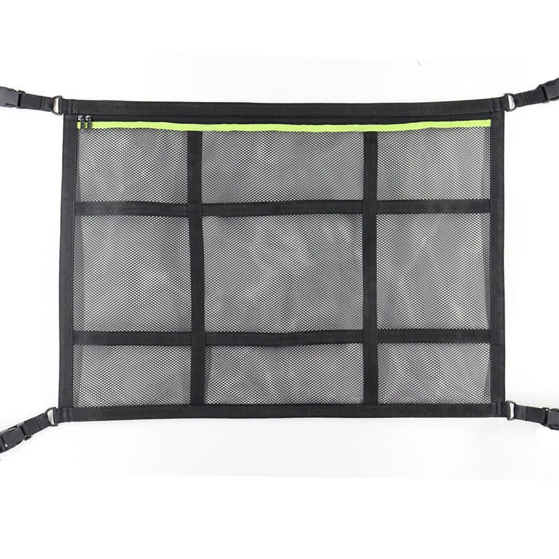 Car Cargo Net