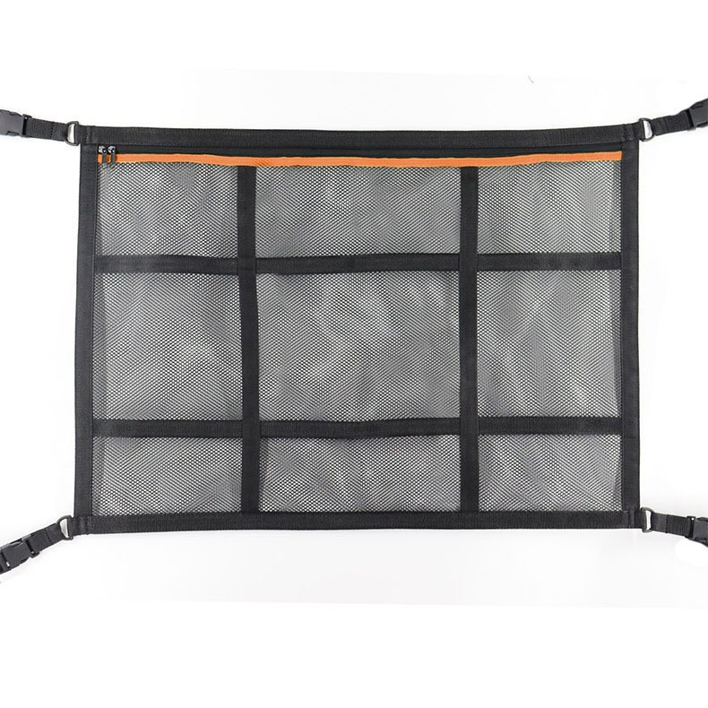 Car Cargo Net