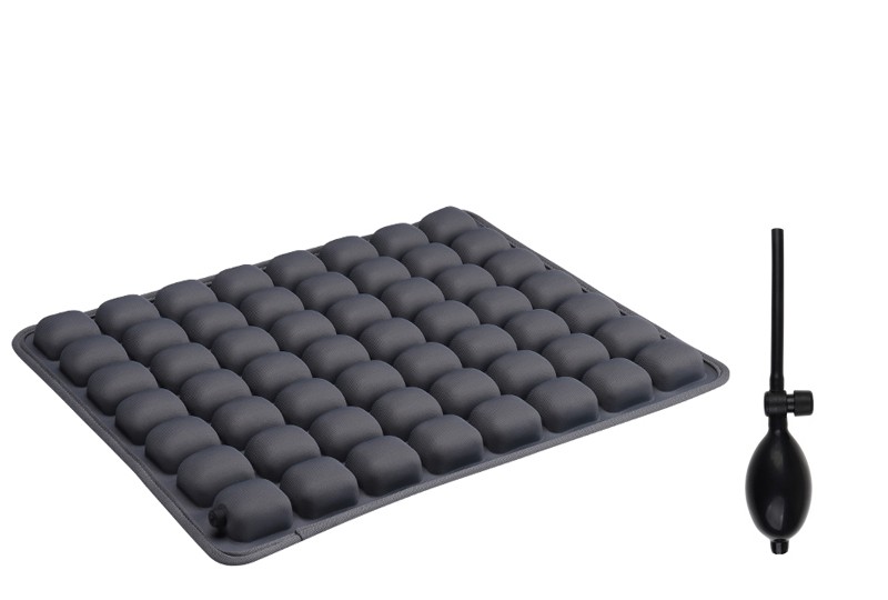 Air Bags Travel Cloud Cushion