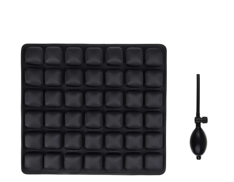 Air Bags Travel Cloud Cushion