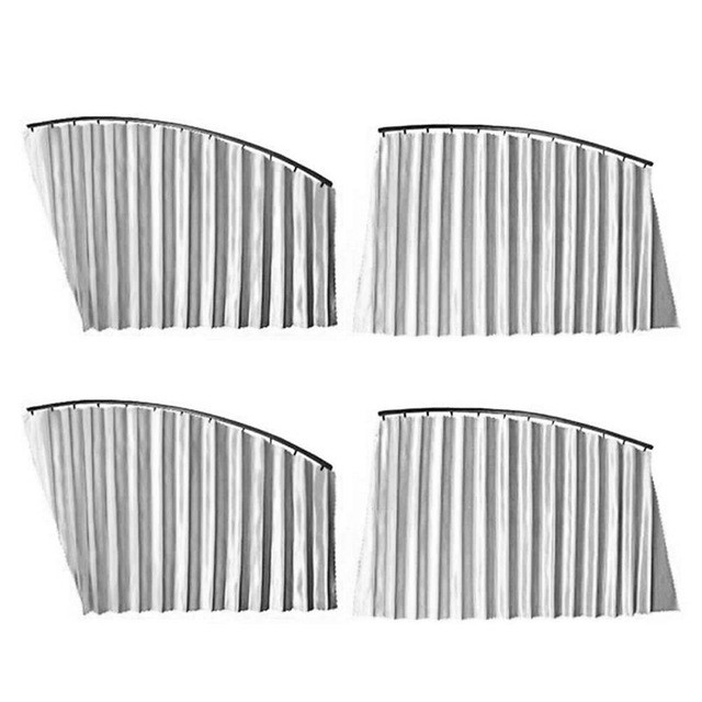 🌥️Universal Car Sunshade🚗