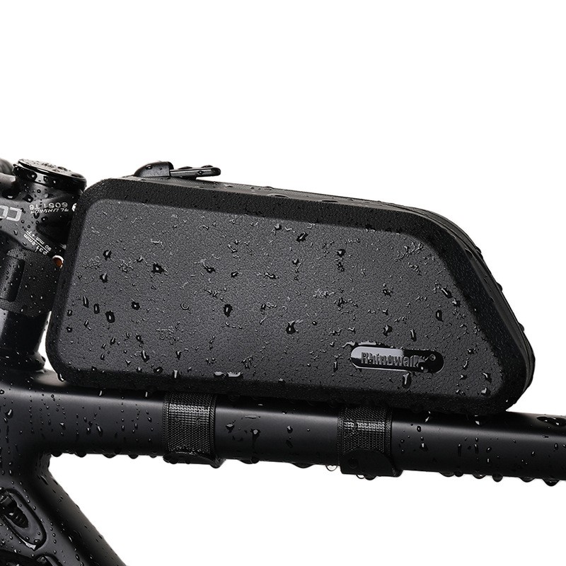 Magnetic Waterproof Bicycle Tube