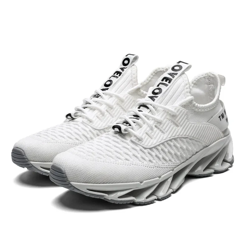 Men’s Lift Shoes