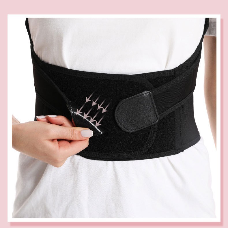 Posture Corrector Brace