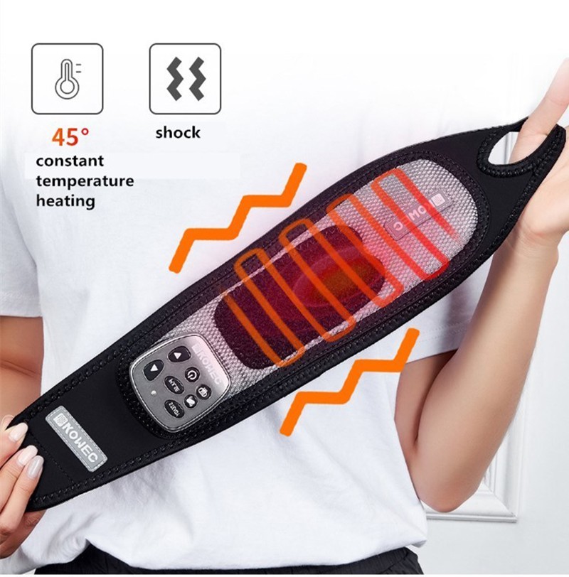 EMS Wrist Support Brace