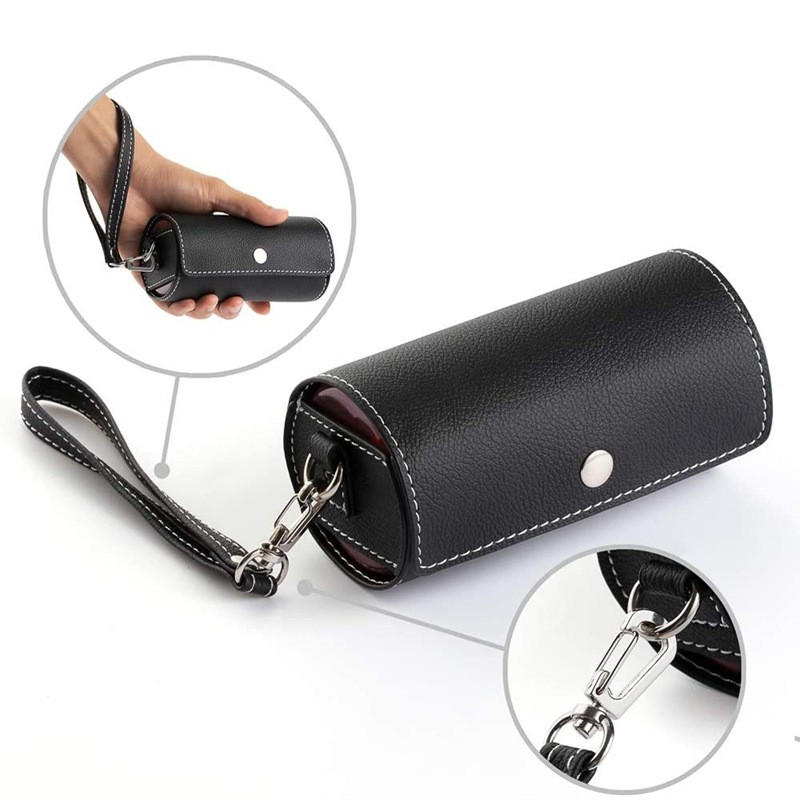 Weekly Pill Organizer