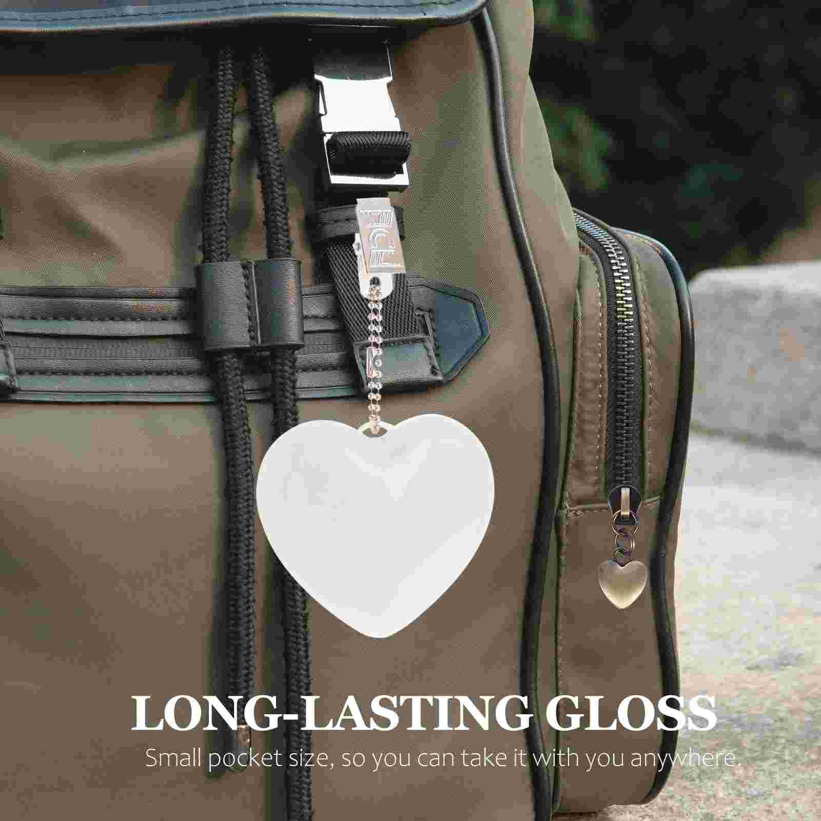 ❤️Purse Light Handbag Light