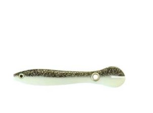 SofBionix™ Lure - Catch More Fish