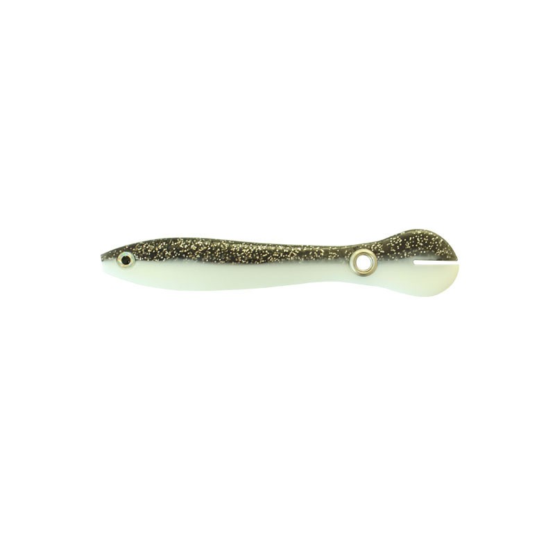SofBionix™ Lure - Catch More Fish