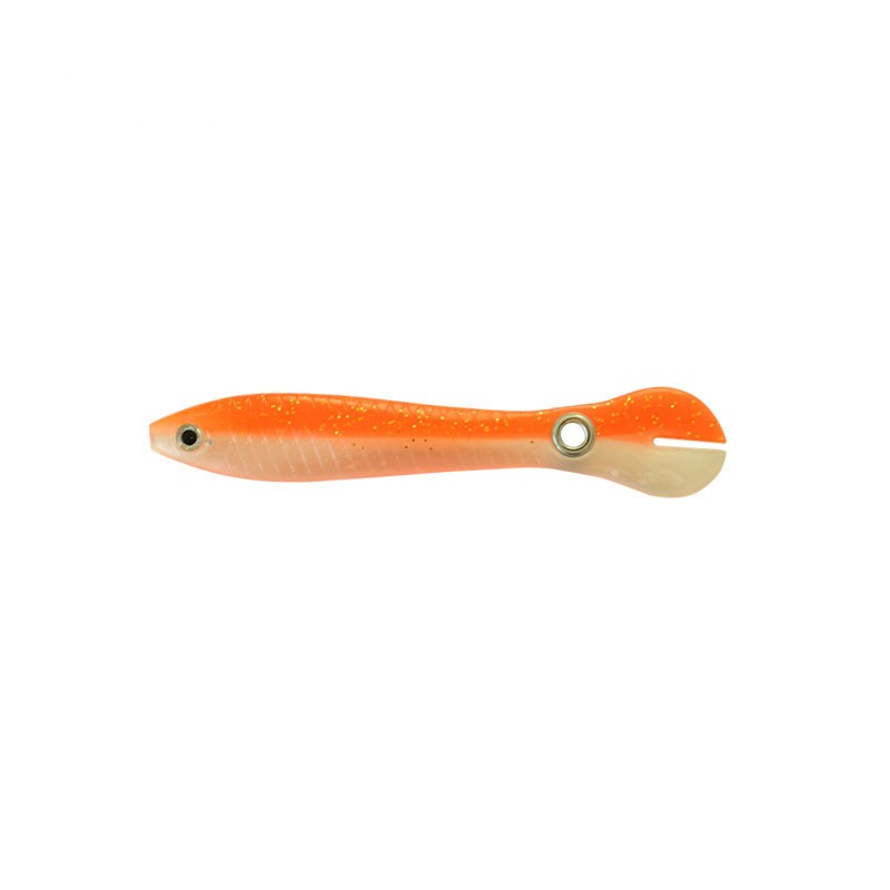 SofBionix™ Lure - Catch More Fish