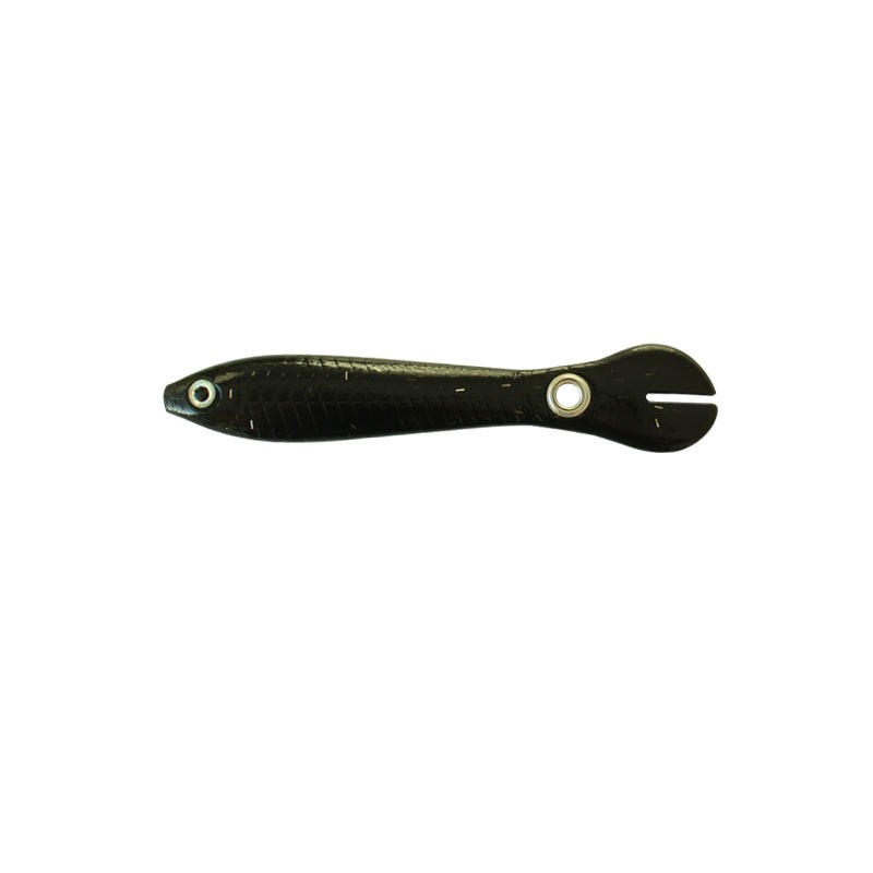 SofBionix™ Lure - Catch More Fish