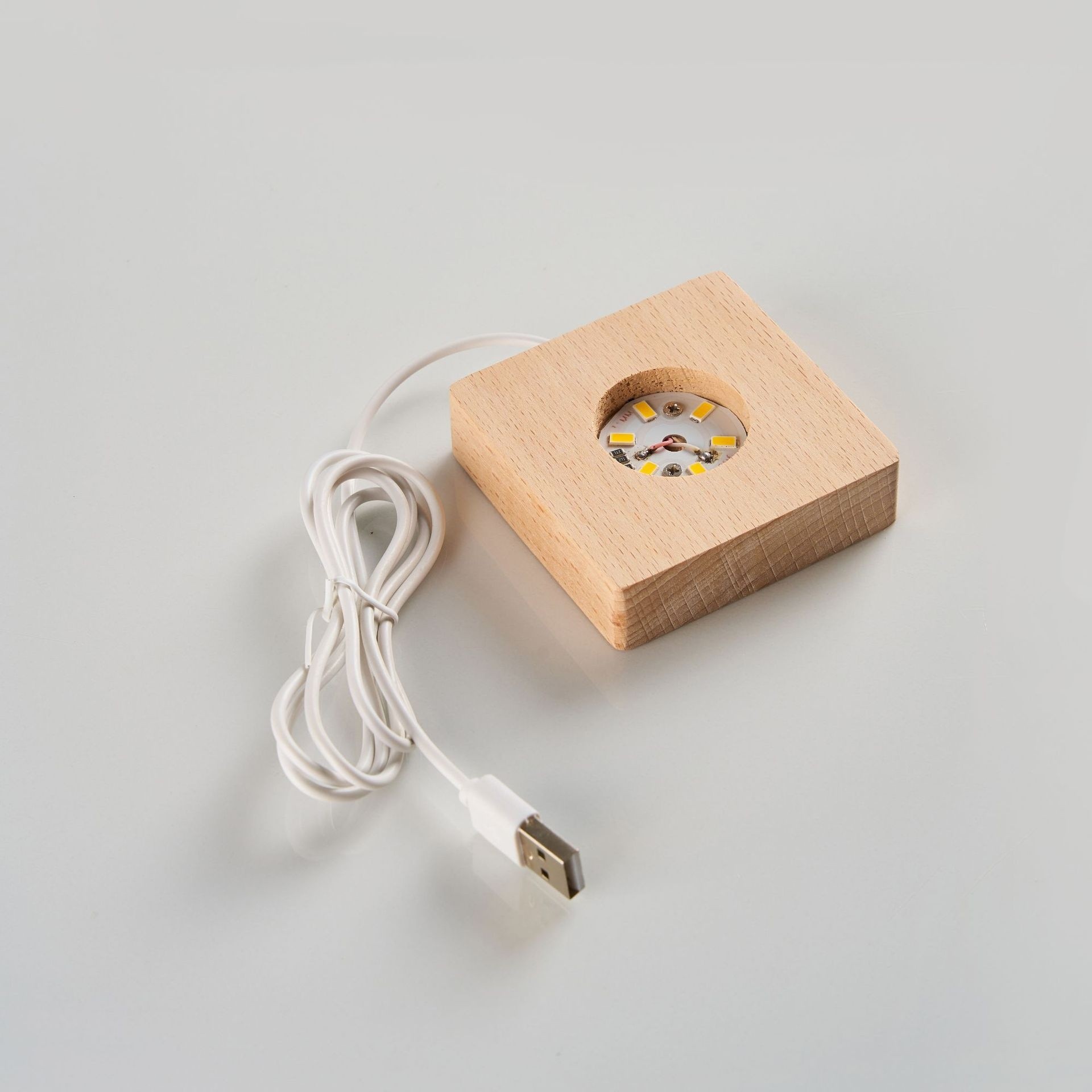 Cosmic Orbs Crystal Ball