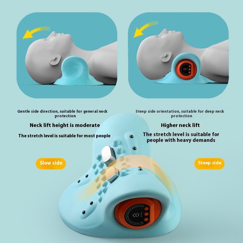 Hugterra™ Massager