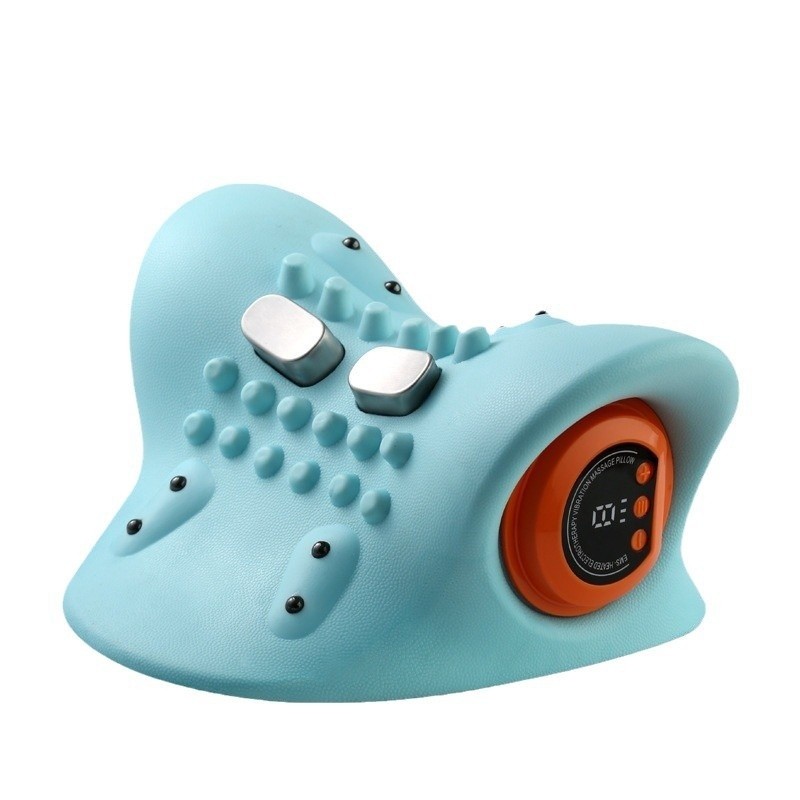 Hugterra™ Massager