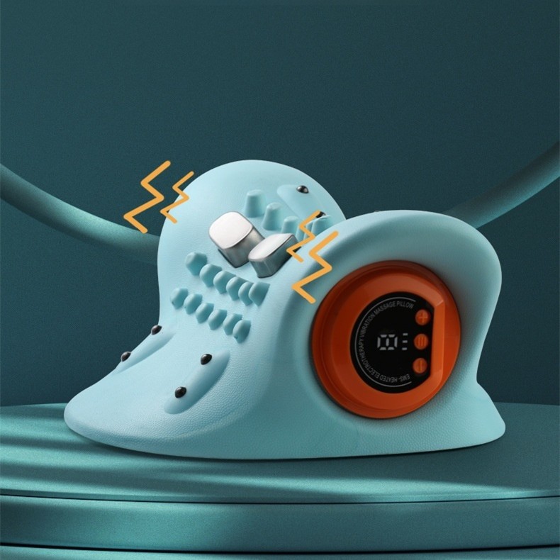 Hugterra™ Massager