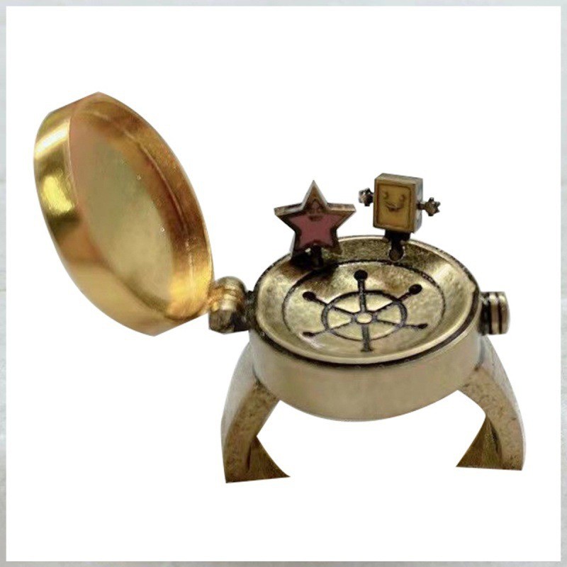 BFF Rings™ The Best Friends Forever Ring