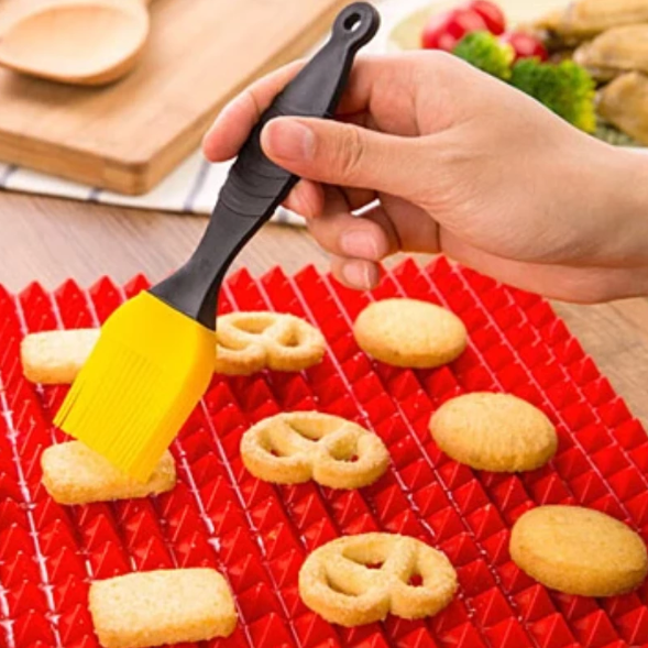 Non-Stick Baking Cooking Mat