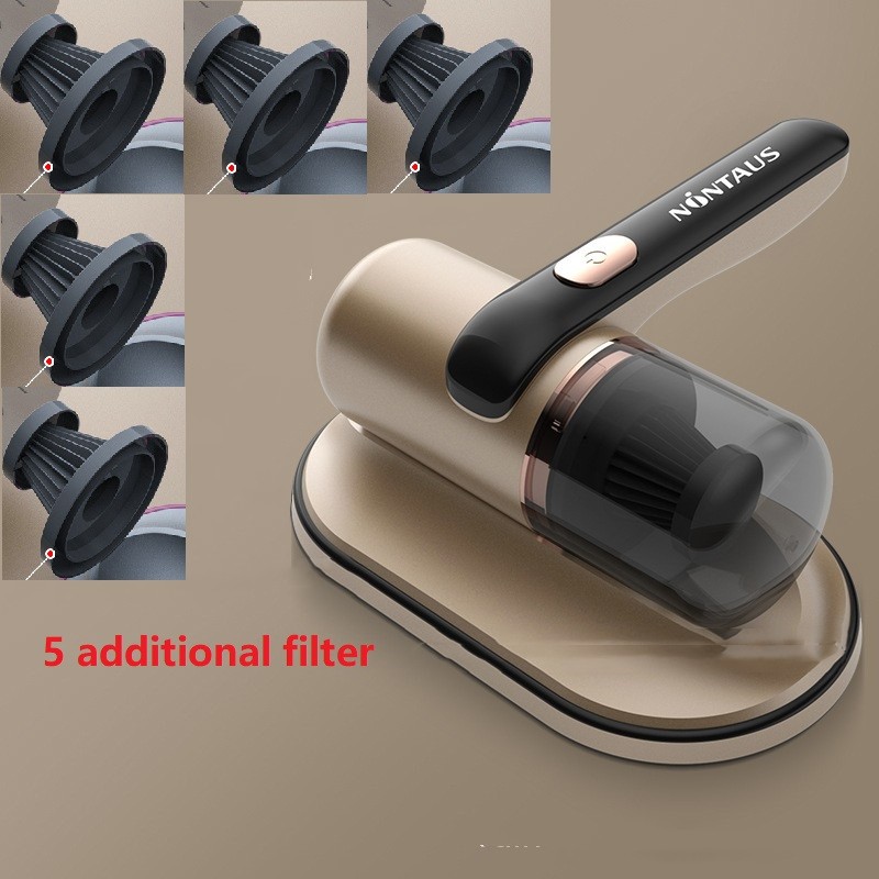 Mattress Vacuum Cleaner