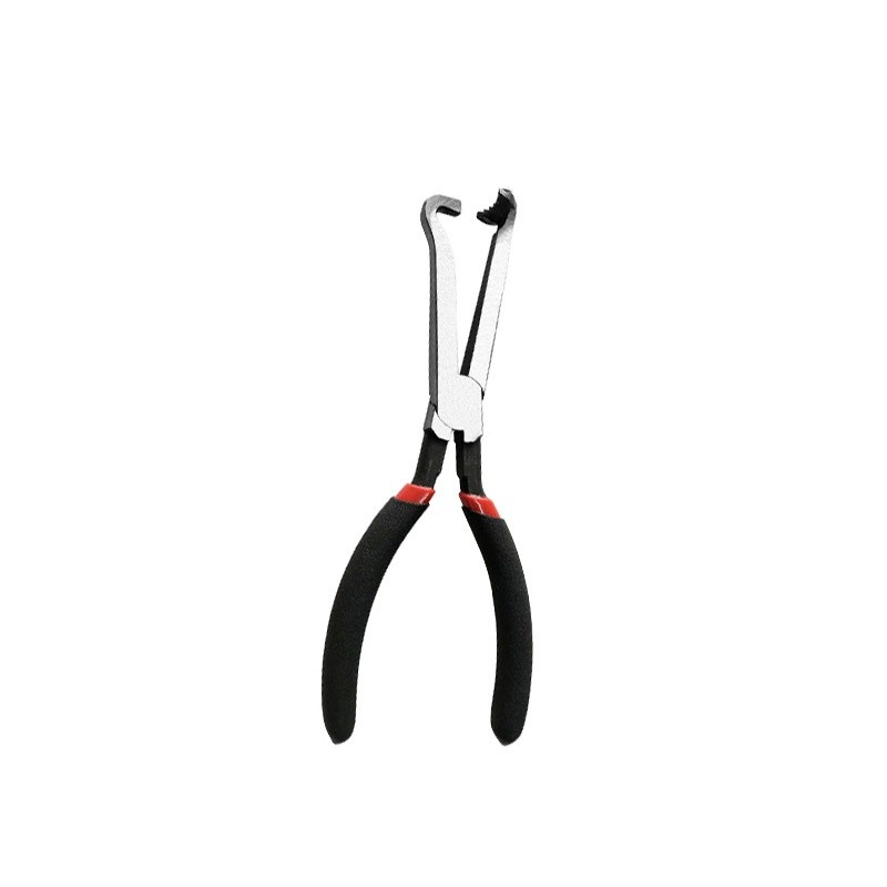 Electrical Disconnect Pliers