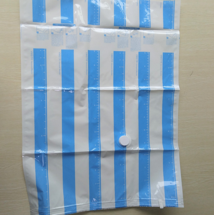 Mini Compression Vacuum Pump