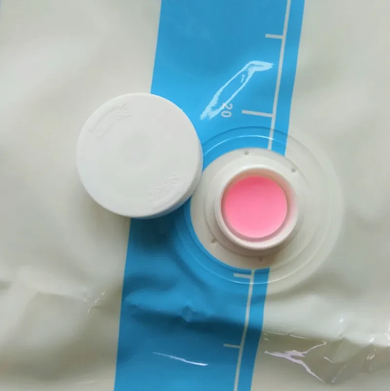 Mini Compression Vacuum Pump