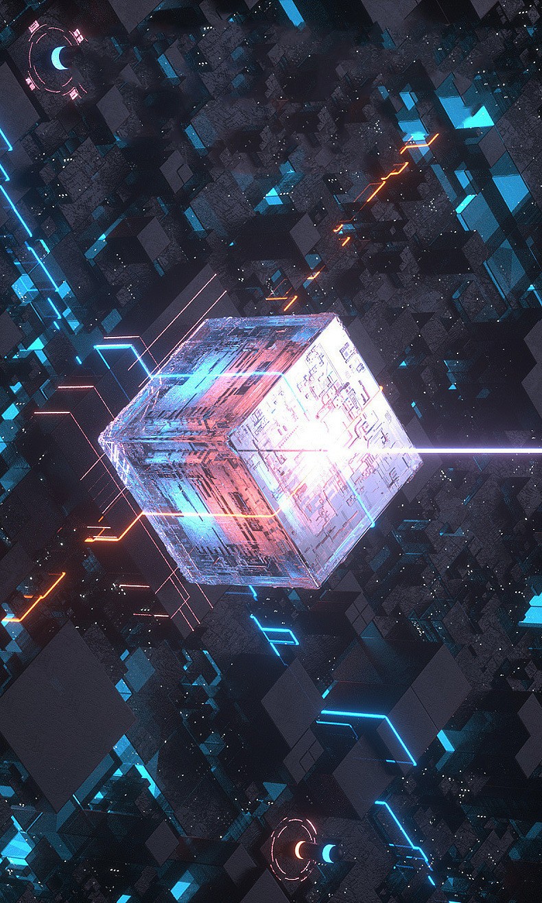 3-in-1 Retractable Fast Charging Car Adapter