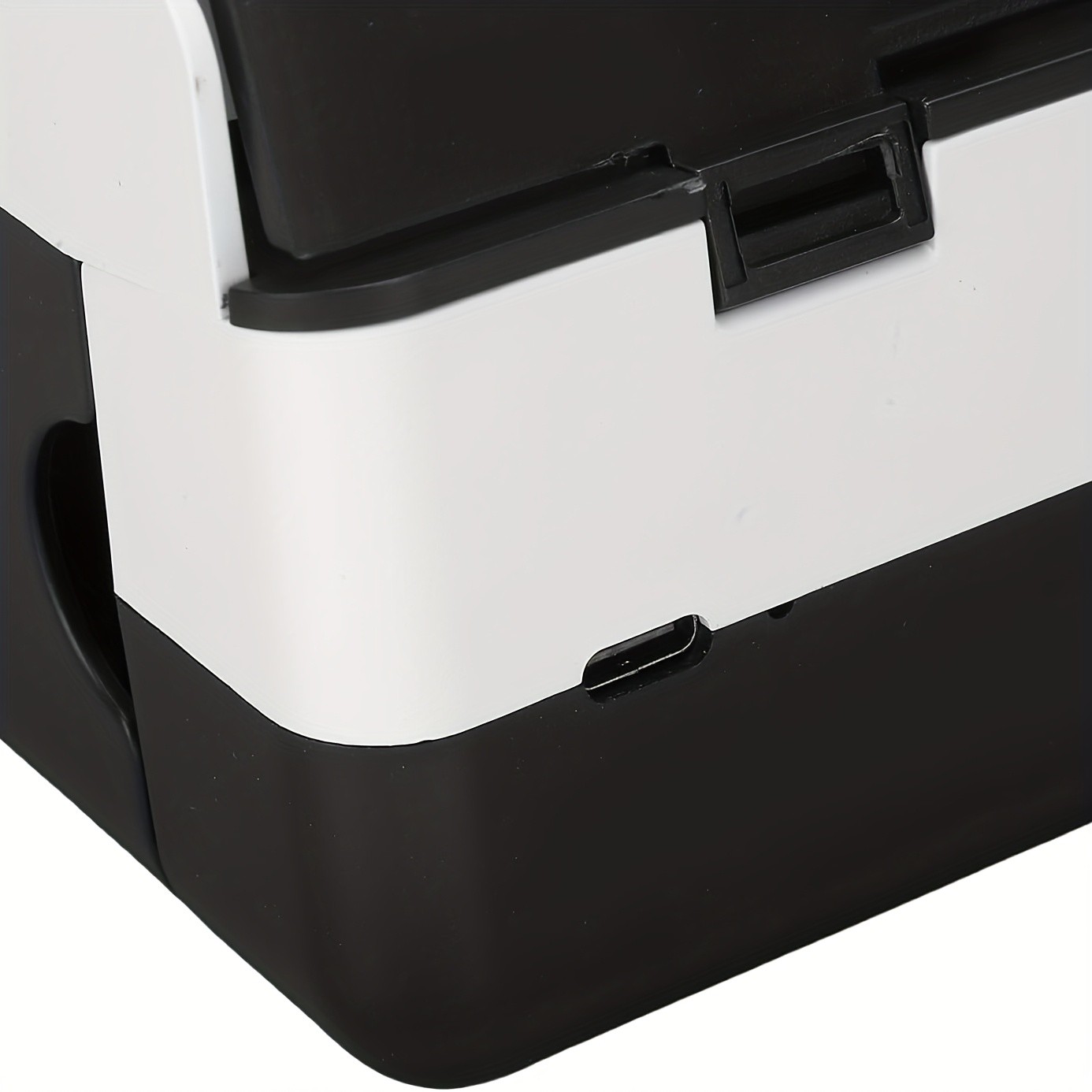 Fully Automatic Card Shuffler – Silent, Anti-Jam Precision for Fair Play