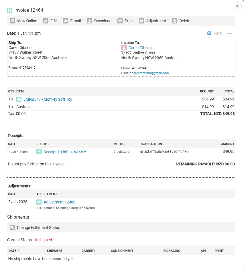 Fully Automatic Card Shuffler – Silent, Anti-Jam Precision for Fair Play