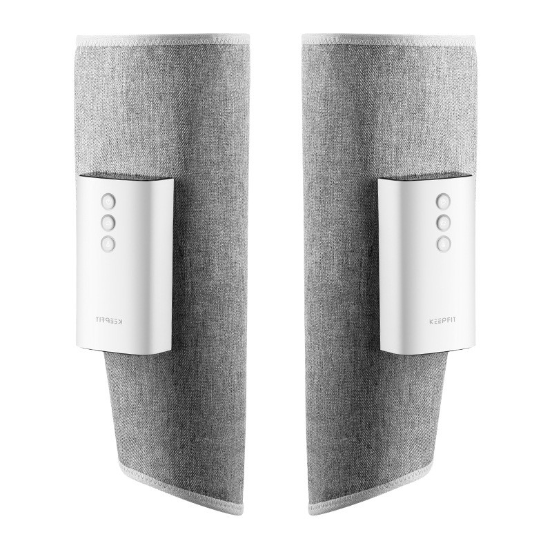 Compression Calf Massager