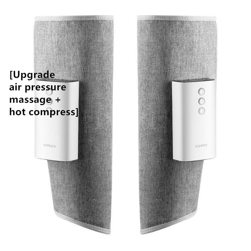 Compression Calf Massager