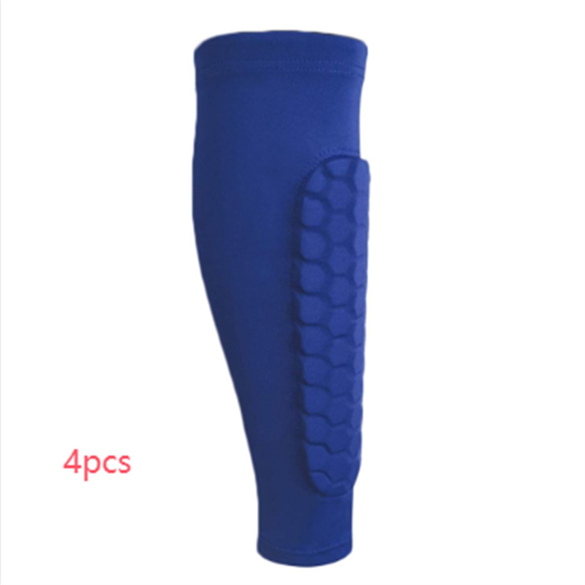 Soccer Shin Guard