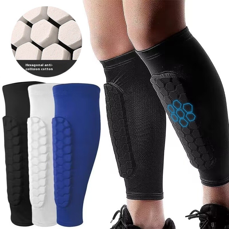 Soccer Shin Guard