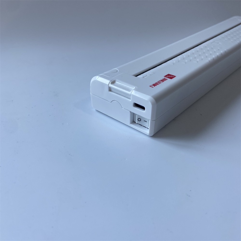 Thermal Portable Printer