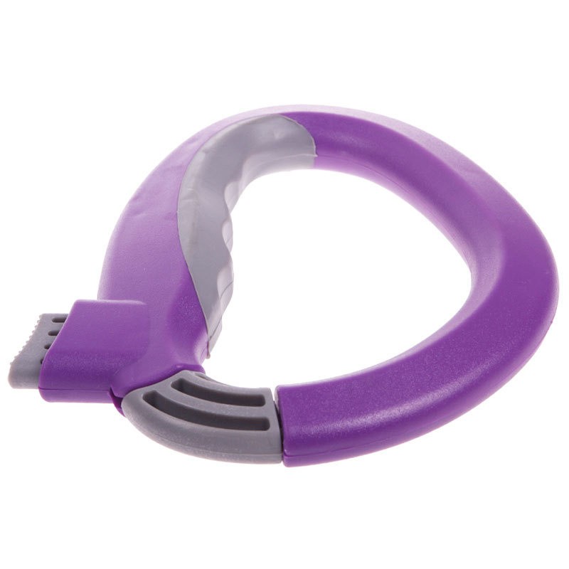 Grocery Bag Clip Handle Carriers