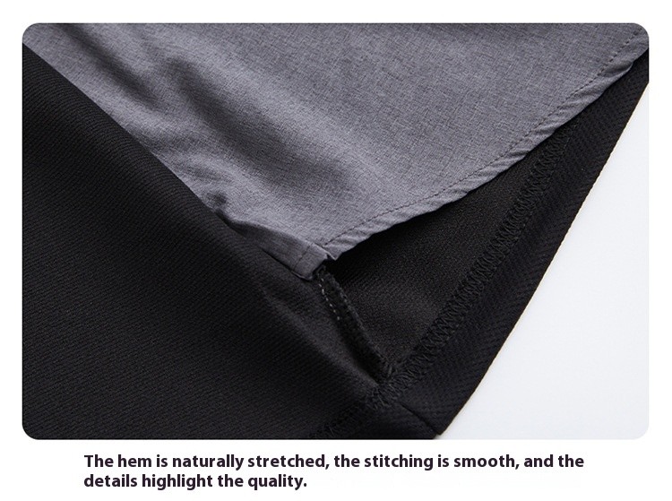 🔥Men's Fake Two-Piece Shirt Collar Knitted Cardigan! 👔