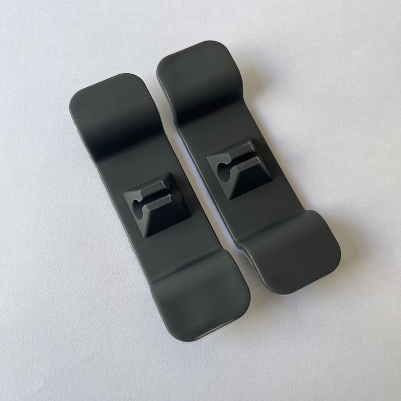 ✨New Upgrade Cord Organizer For Kitchen Appliances