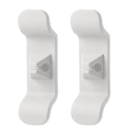 ✨New Upgrade Cord Organizer For Kitchen Appliances