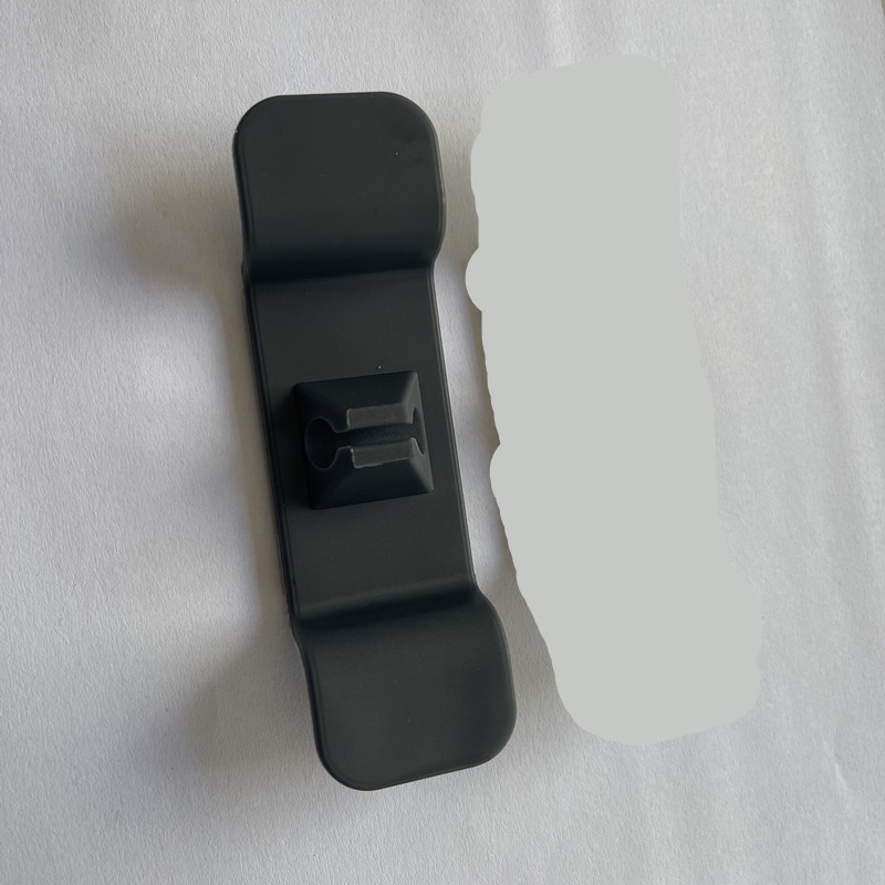 ✨New Upgrade Cord Organizer For Kitchen Appliances