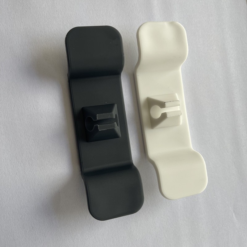 ✨New Upgrade Cord Organizer For Kitchen Appliances