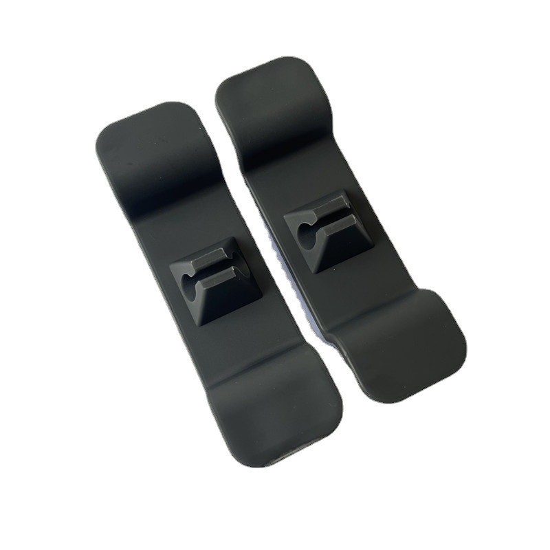 ✨New Upgrade Cord Organizer For Kitchen Appliances