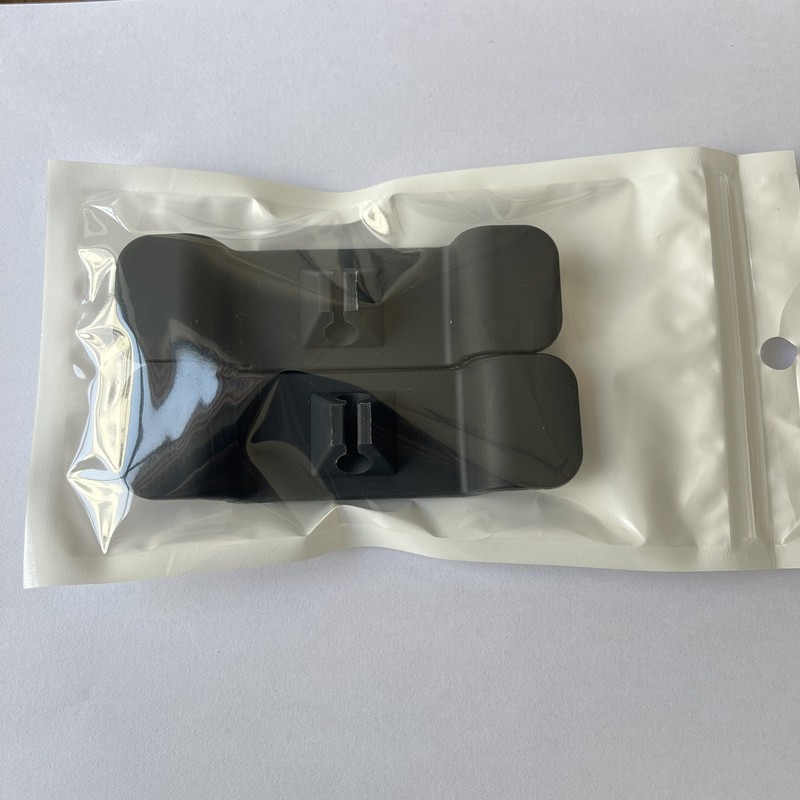 ✨New Upgrade Cord Organizer For Kitchen Appliances