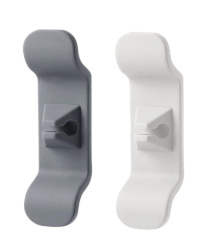 ✨New Upgrade Cord Organizer For Kitchen Appliances