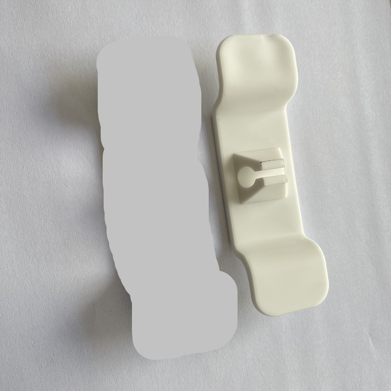 ✨New Upgrade Cord Organizer For Kitchen Appliances