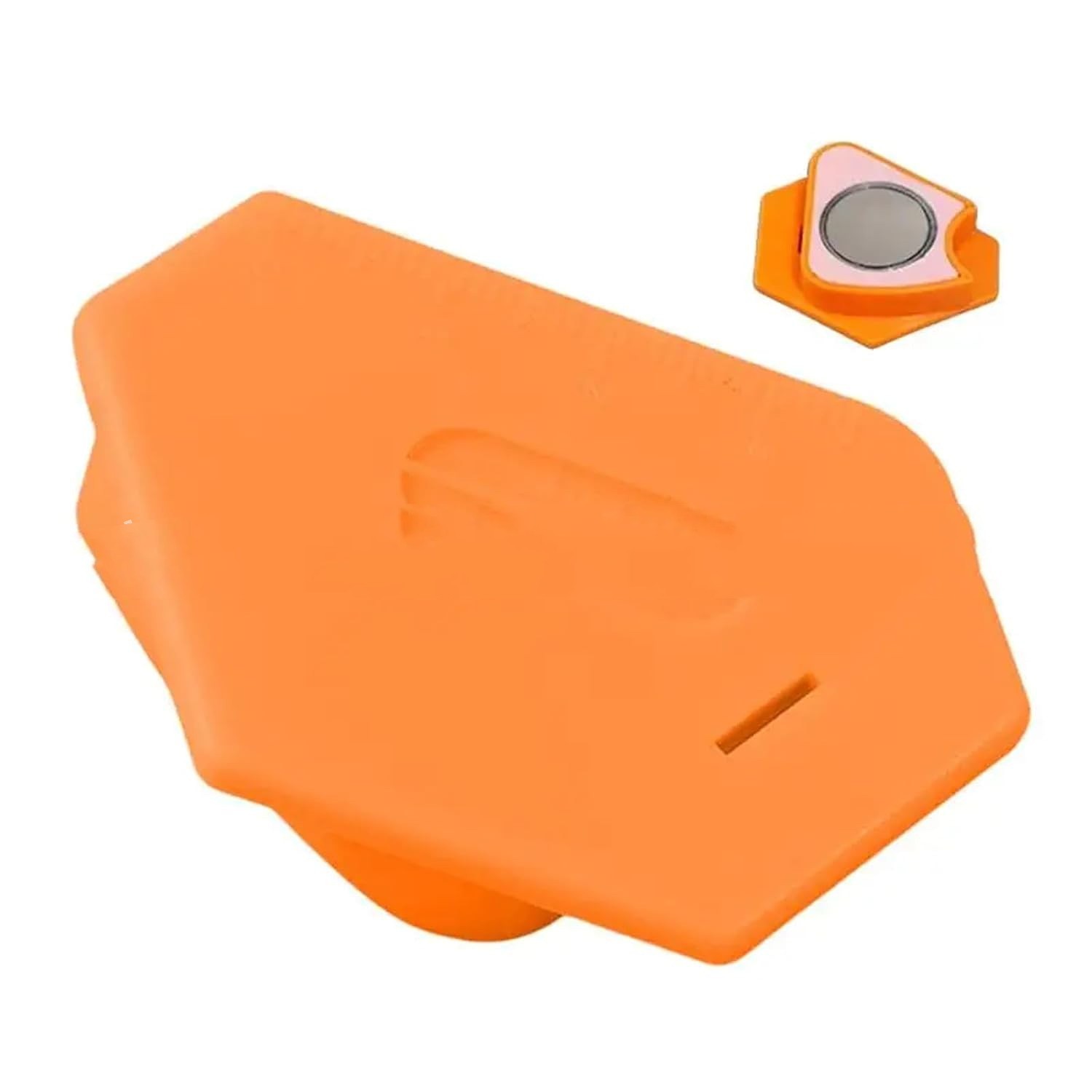 🎁Magnetic Seam Guide for Sewing Machine