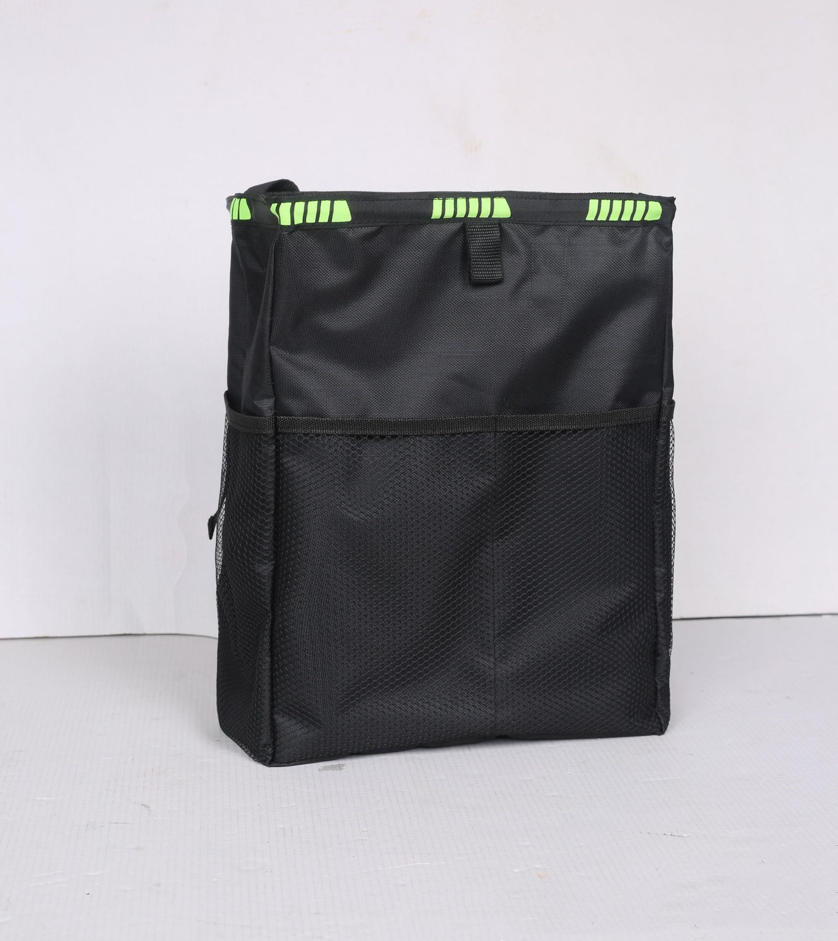 Car Car Multi-function Storage Bag