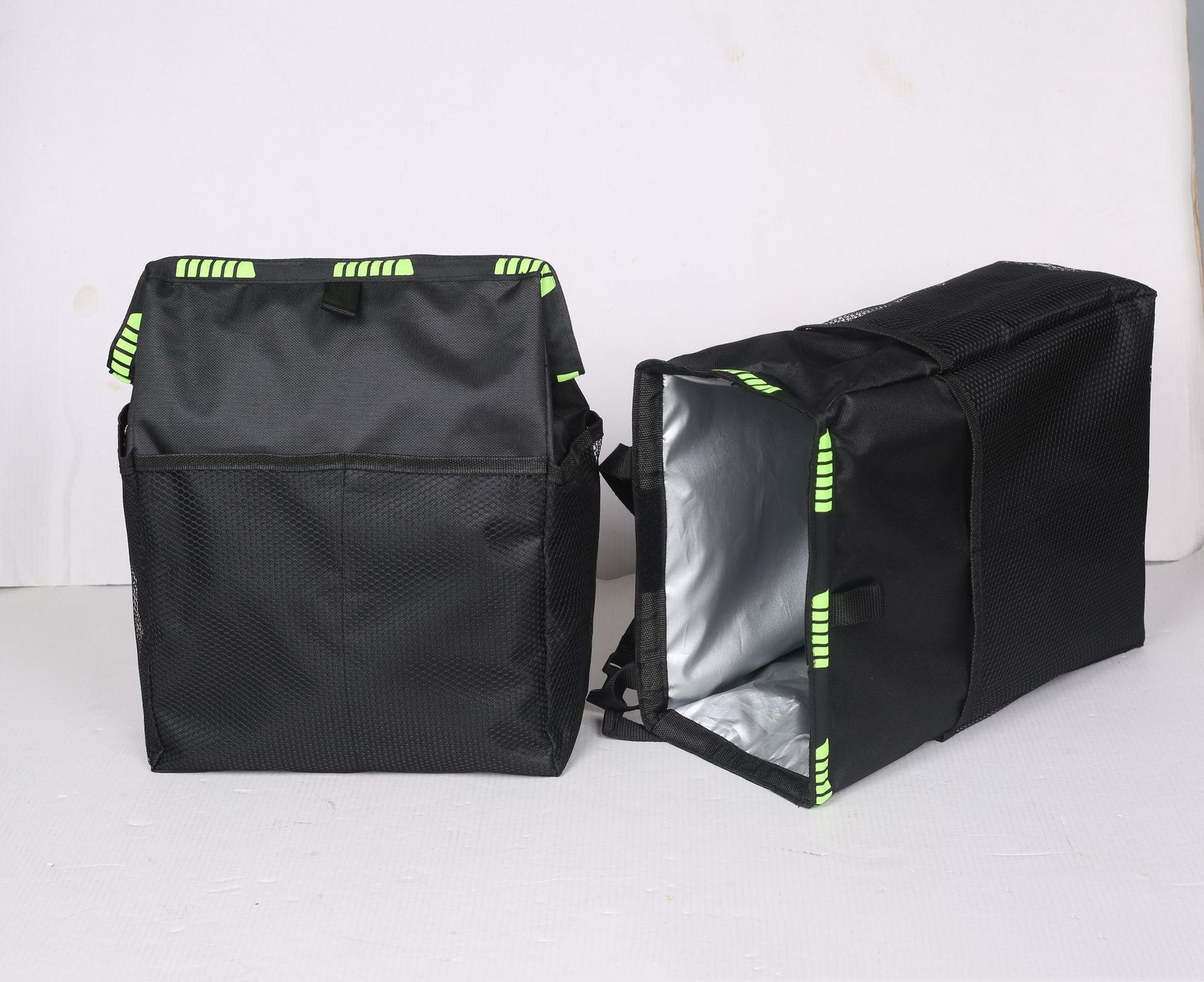 Car Car Multi-function Storage Bag
