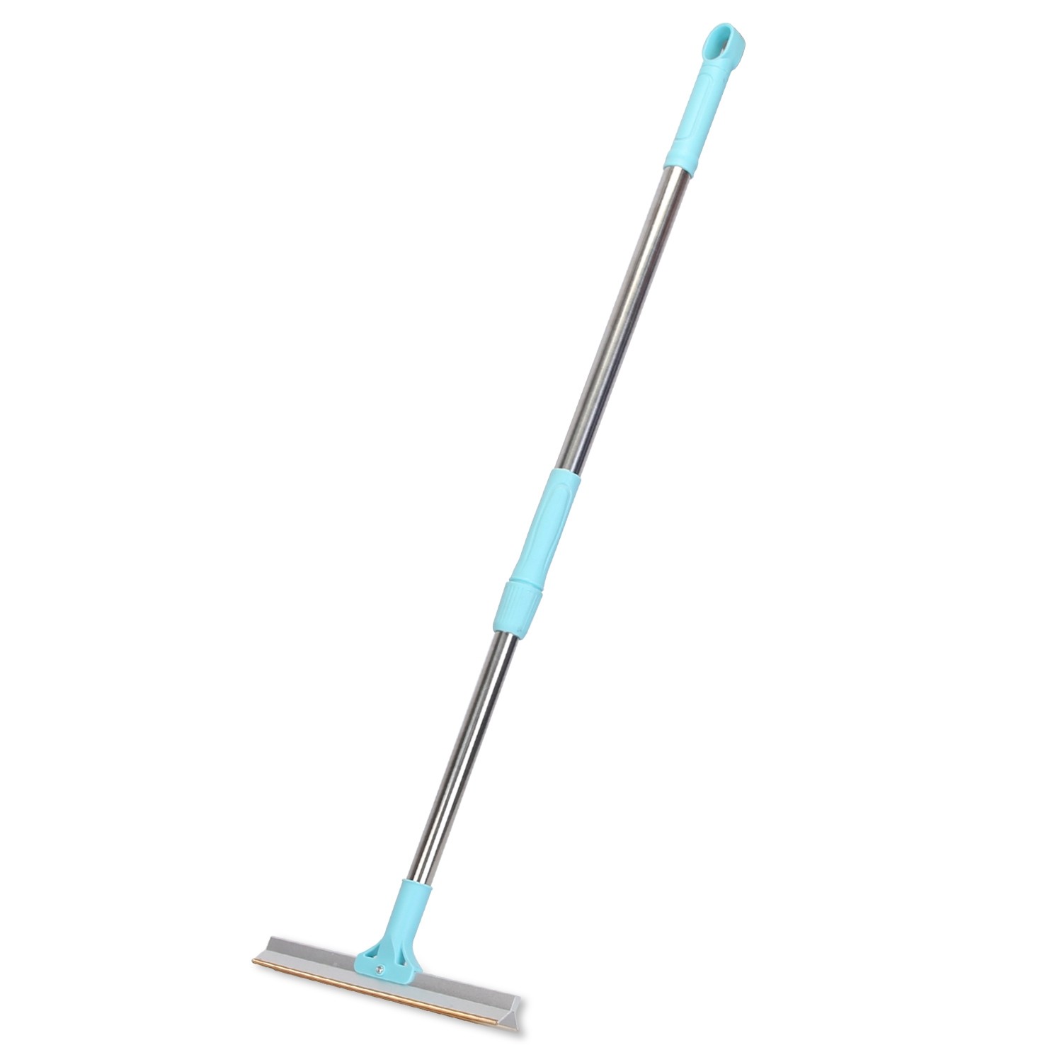 Pet Hair Remover Set