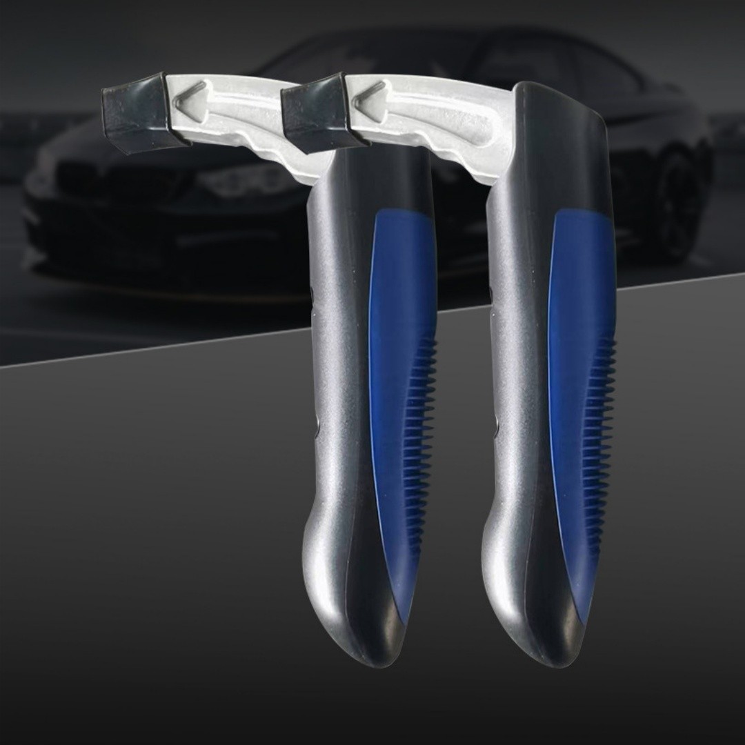 Car Support Grab Handle