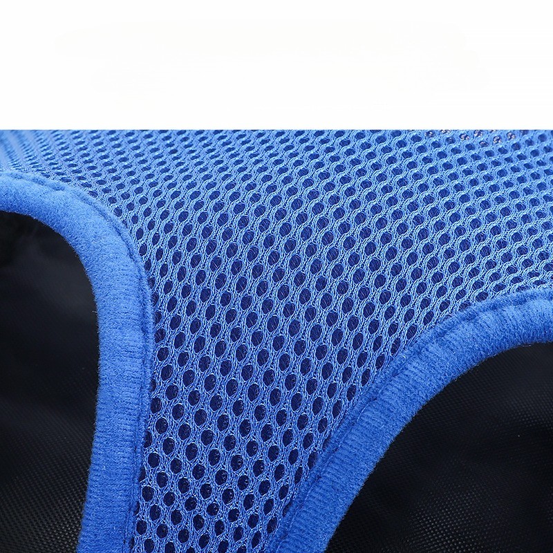 Comfortable Front Pet Carrier Backpack